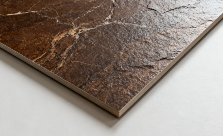 Custom Tile 11