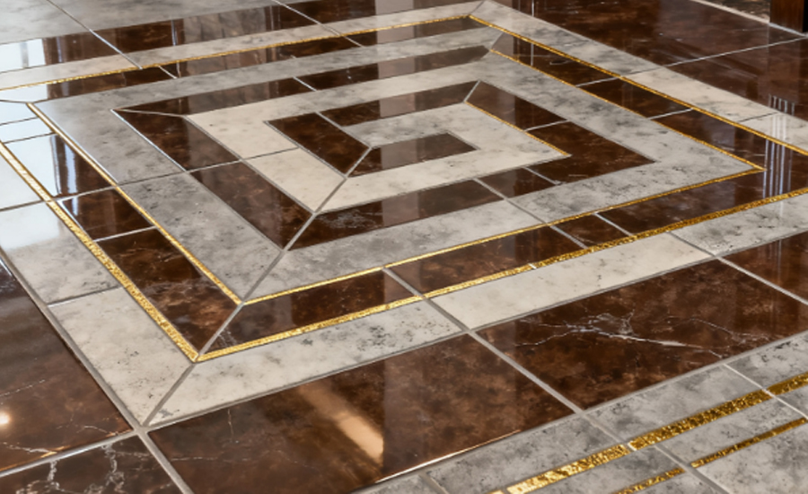 Custom Tile 44