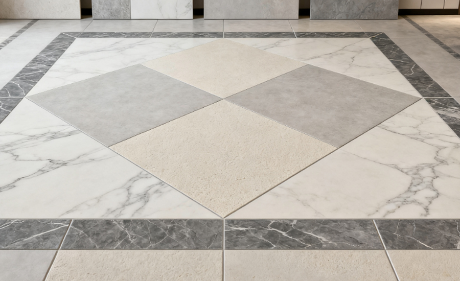 Custom Tile 55