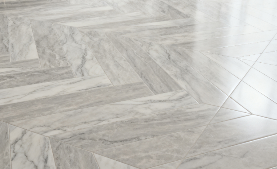 Custom Tile 77