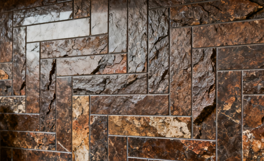 Tile Highlight