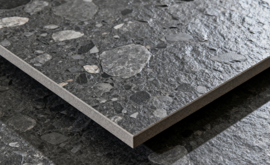 Custom Tile 88
